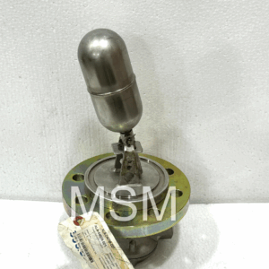 TRIMOD BESTA A 22N 04 LEVEL SWITCH IP65