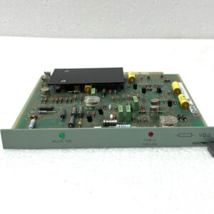 Soren T. Lyngso 21388100 V01 PCB