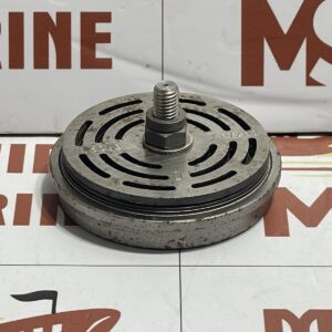 Bauer Kompressoren N16089