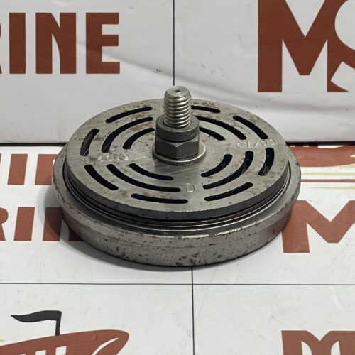 Bauer Kompressoren N16089