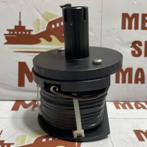 Saab Marine Electronics 9240021-615 Transmitter Test Cable