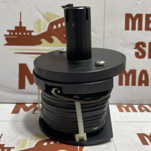 Saab Marine Electronics 9240021-615 Transmitter Test Cable