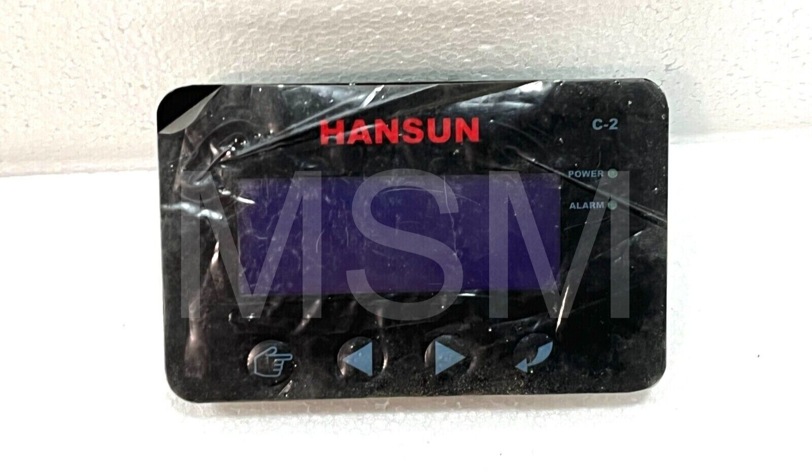 Hansun Marine MCU Control Card (Ver 1.2) - Image 2