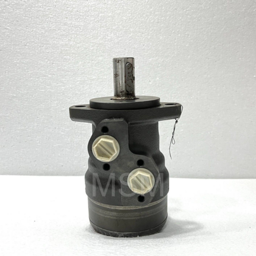 Sauer Danfoss OMR 160 151-0414 Hydraulic Motor