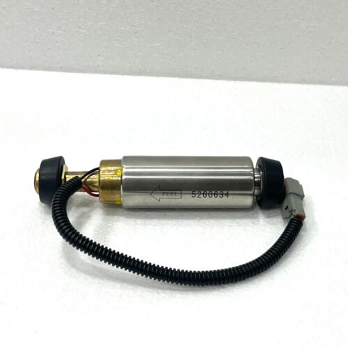 Cummins 5260634 Fuel Transfer Pump