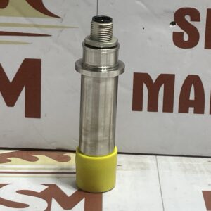 IL Metronic SUV 20.2 Y2c Probe Sensor G8S01443