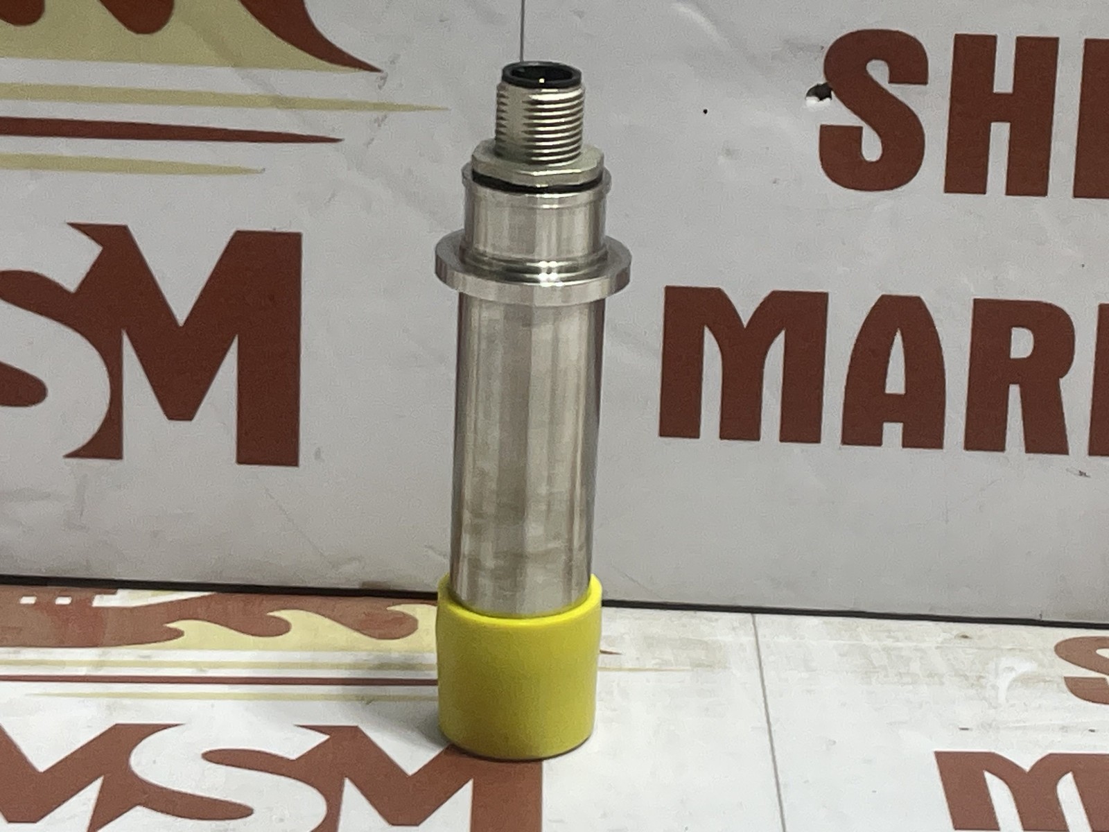 IL Metronic SUV 20.2 Y2c Probe Sensor G8S01443