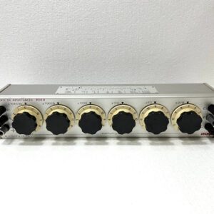 Aoip RD6B Resistor Decade