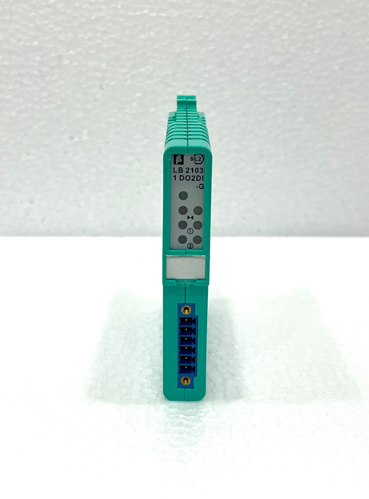 Pepperl+Fuchs LB 2103 G Digital Output Module