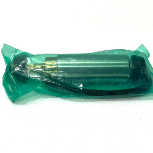 Cummins 5260634 Fuel Transfer Pump #2