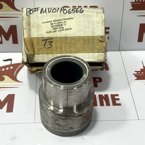 Lonestar chokes 96-11-216-L.S.