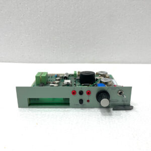 Soren T Lyngso - 21307100 V01 PCB