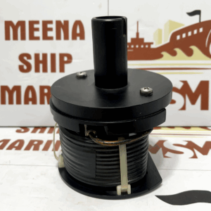 Saab Marine Electronics 9150065-61 Transmitter Test Cable