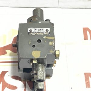 VOGEL SP/G 04/30A4002 5007