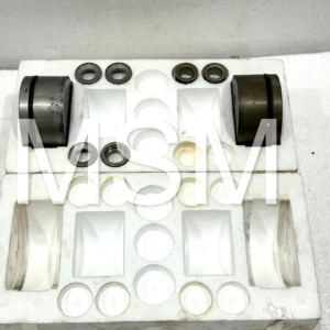 REV-F Repair Kit for 1110-2199 BUXTON INTERESTS