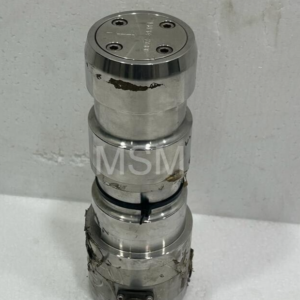 Huisman references A08-44000-46-308B