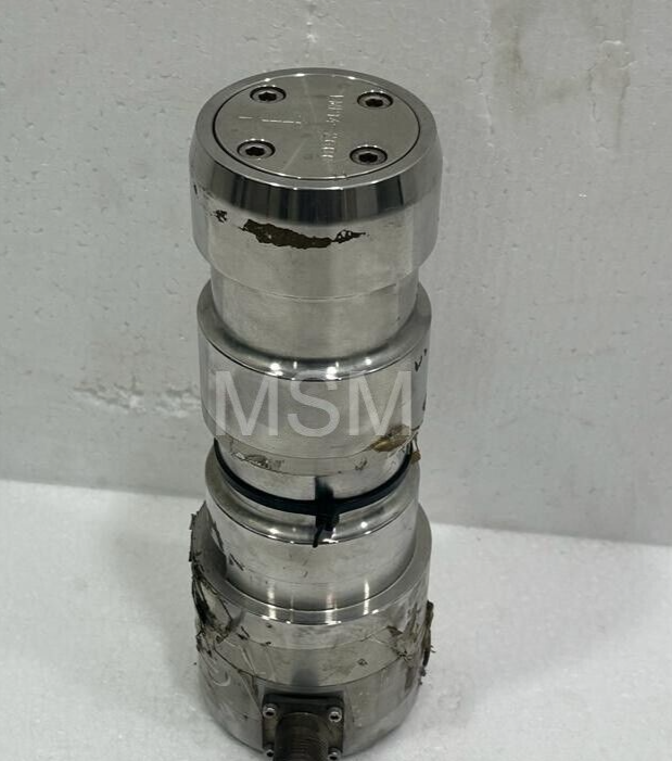 Huisman references A08-44000-46-308B