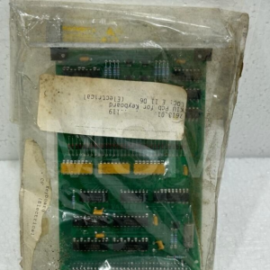 Valmet M851521/03 Memory Card 13714027