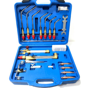 Unitor UCT-500 Combination Torch Master Kit