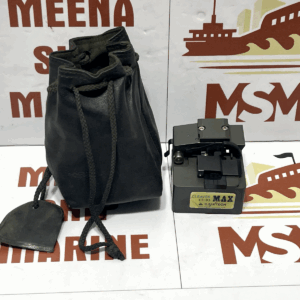 Ilsintech CI-03 fiber cleaver