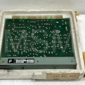 Soren T. spare parts Lyngso 21388100 V01 NR. 502676