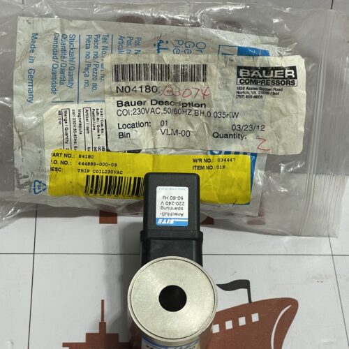 Site Walter Schumacher 240.10.31003 196V