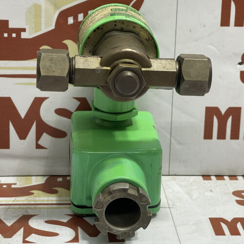 Saginomiya REV-703 BXF Fluoro Carban