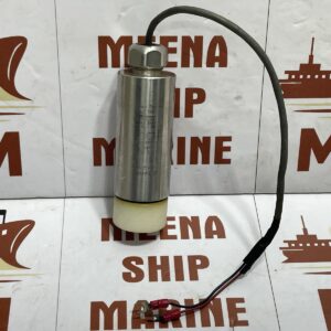 Analox 3012 SI Oxygen Sensor SA1S01BE11Y002