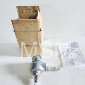 FINETEK SC380C0CU0A0XX TUNNING FORK LEVEL SWITCH