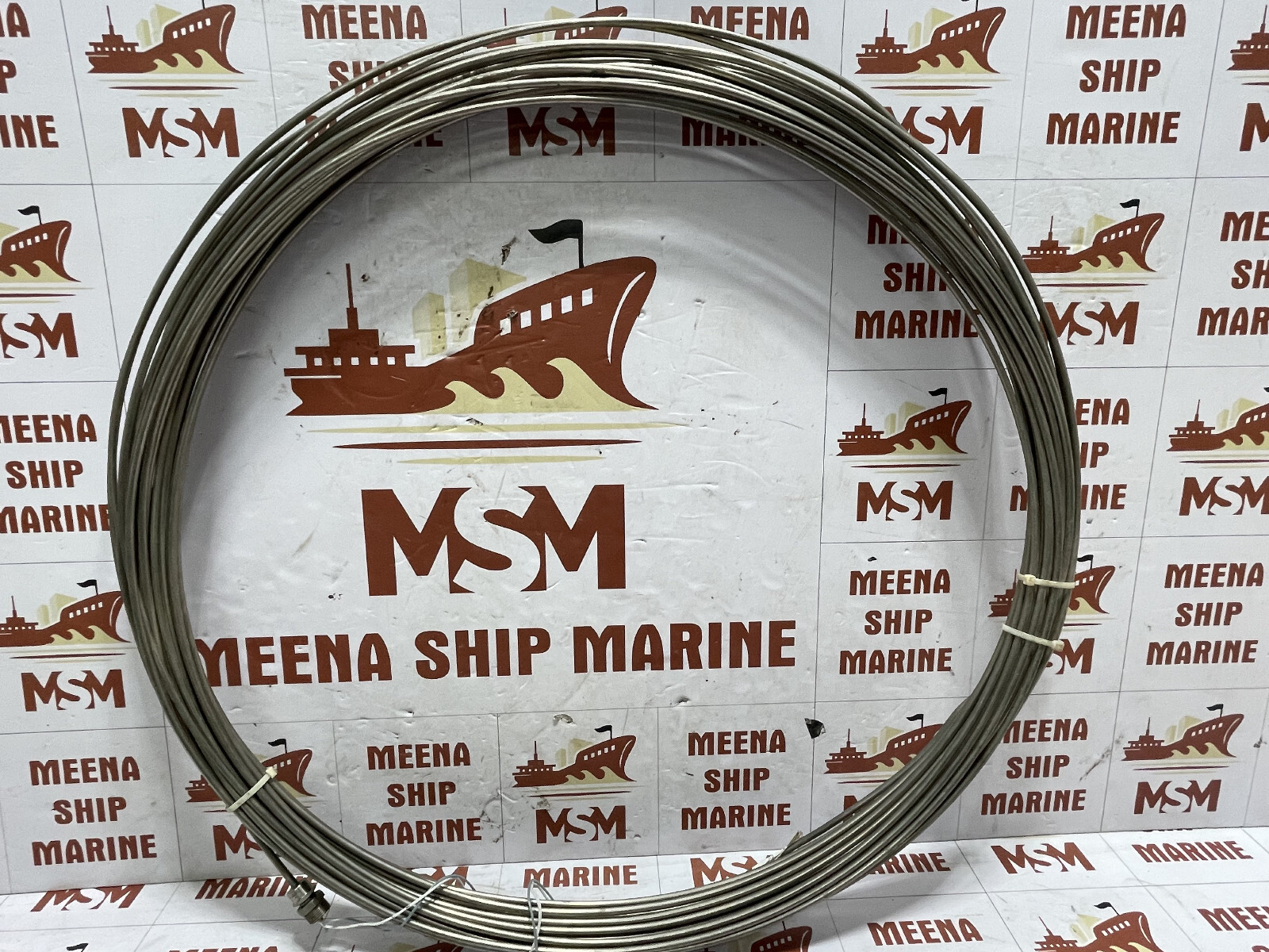 Pentair Pyrotenax CE1180 Series Heating Cable - Image 10