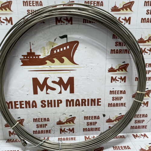 Pentair Pyrotenax CE1180 Series Heating Cable