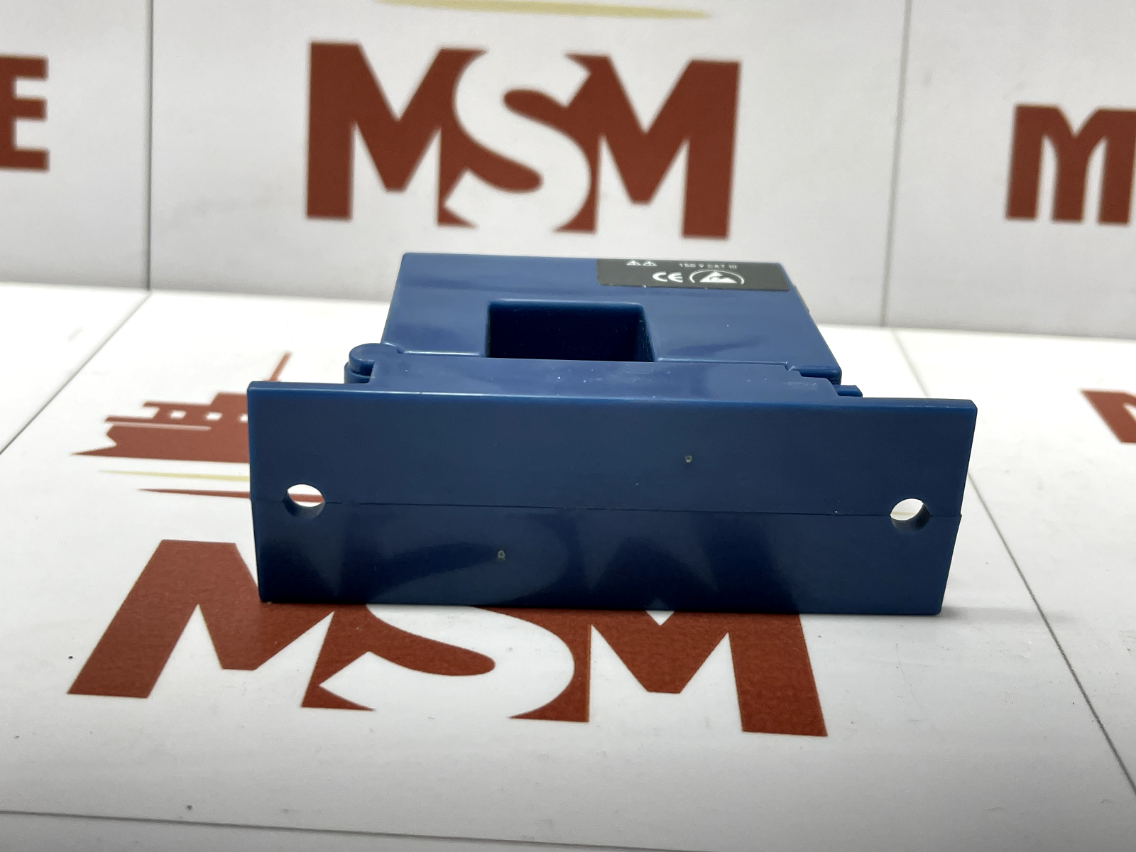 LEM DK 100 B420 Split Core Current Transducer - Image 4