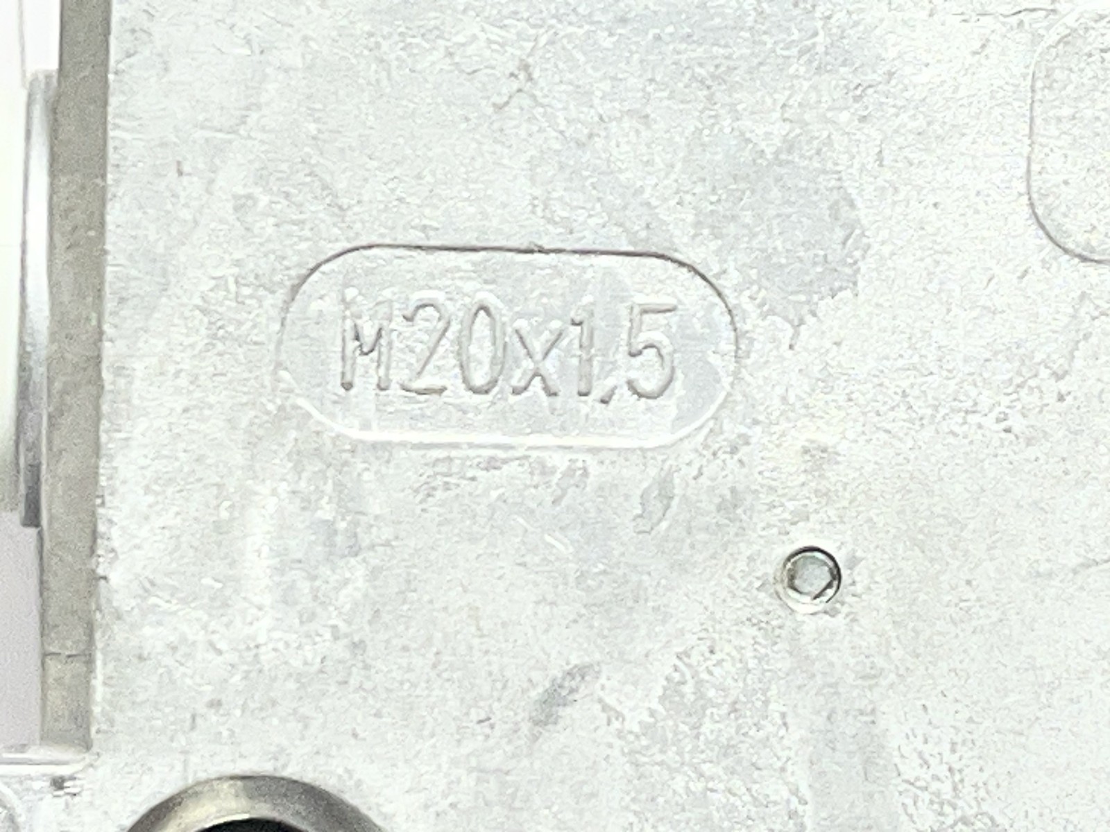 SCHMERSAL AV15RHKE4X35U Door Locking System - Image 10