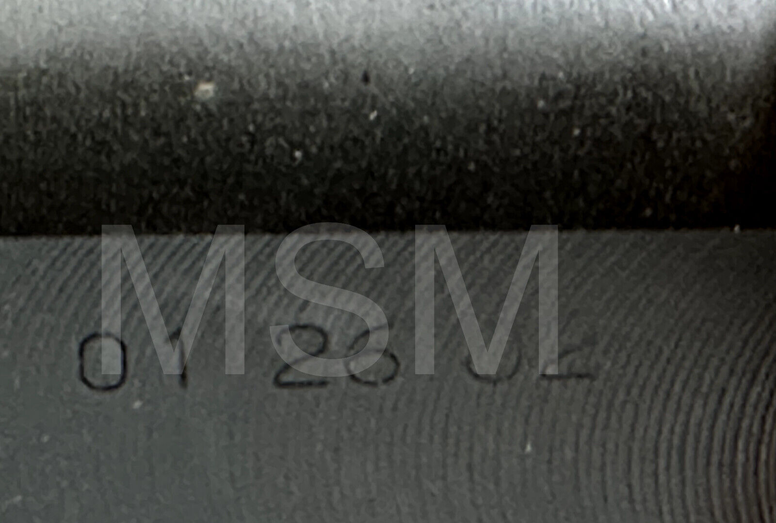 SKF THAP-150 AIR DRIVEN HYDRAULIC PUMP / OIL INJECTOR 21750 psi / 1500 Bar - Image 10