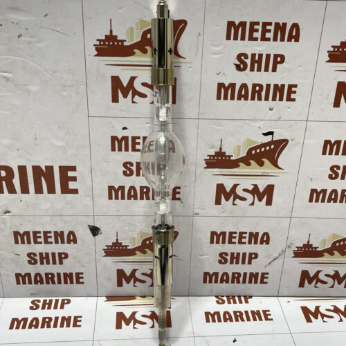 Osram XBO 3000W/HTP XL OFR 3000W Cinema Film Projection Lamp