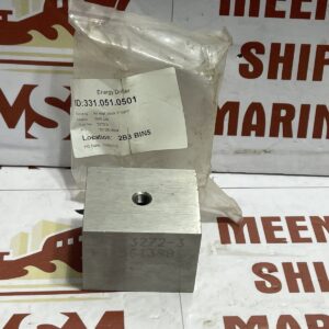 SHS 3272-3 HT#561388