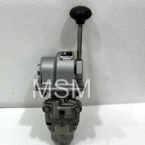 Rexroth R431002645 Controlair Valve