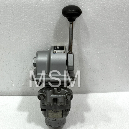 Rexroth R431002645 Controlair Valve
