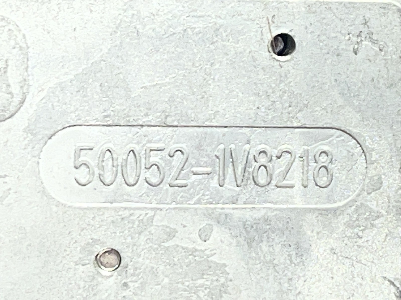 SCHMERSAL AV15RHKE4X35U Door Locking System - Image 11