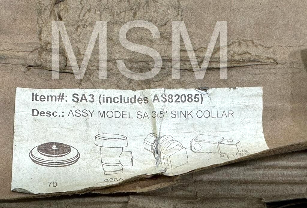 Salvajor AS82085 - Image 11