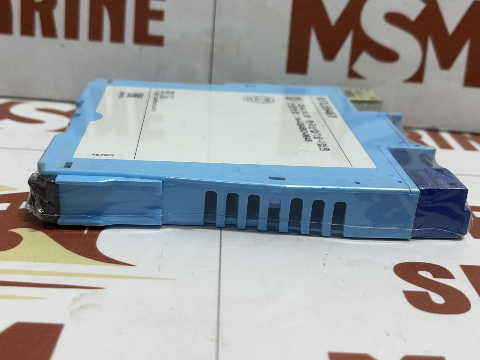 EATON MTL 5546Y Switch/ Proximity Detector Interface - Image 11