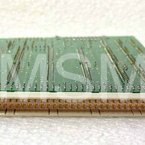 Musasino MEW-121 Pcb Card