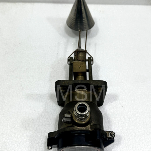 Mobrey 3D1DB Magnetic Level Switches Boiler Control