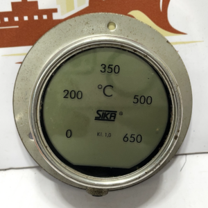 SIKA Di Temp 928 1H4