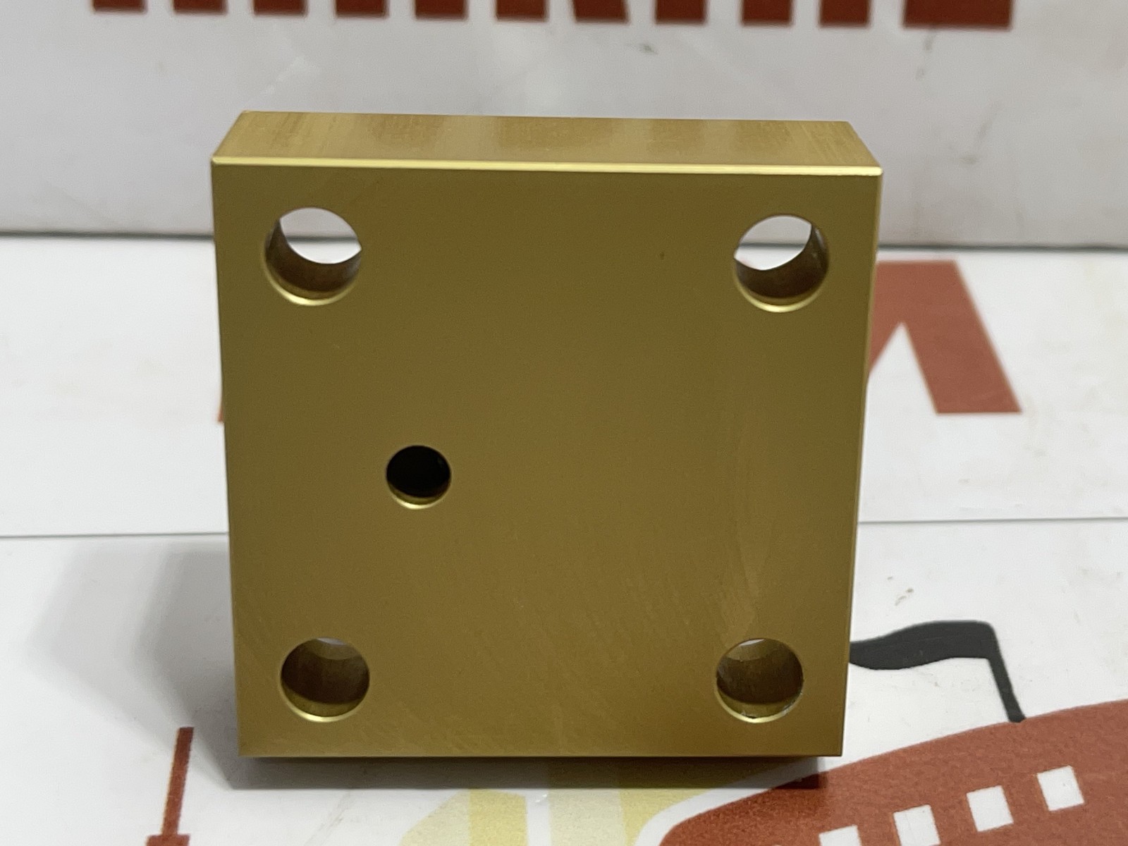 BAUER KOMPRESSOREN 058053 SOLENOID VALVE - Image 11