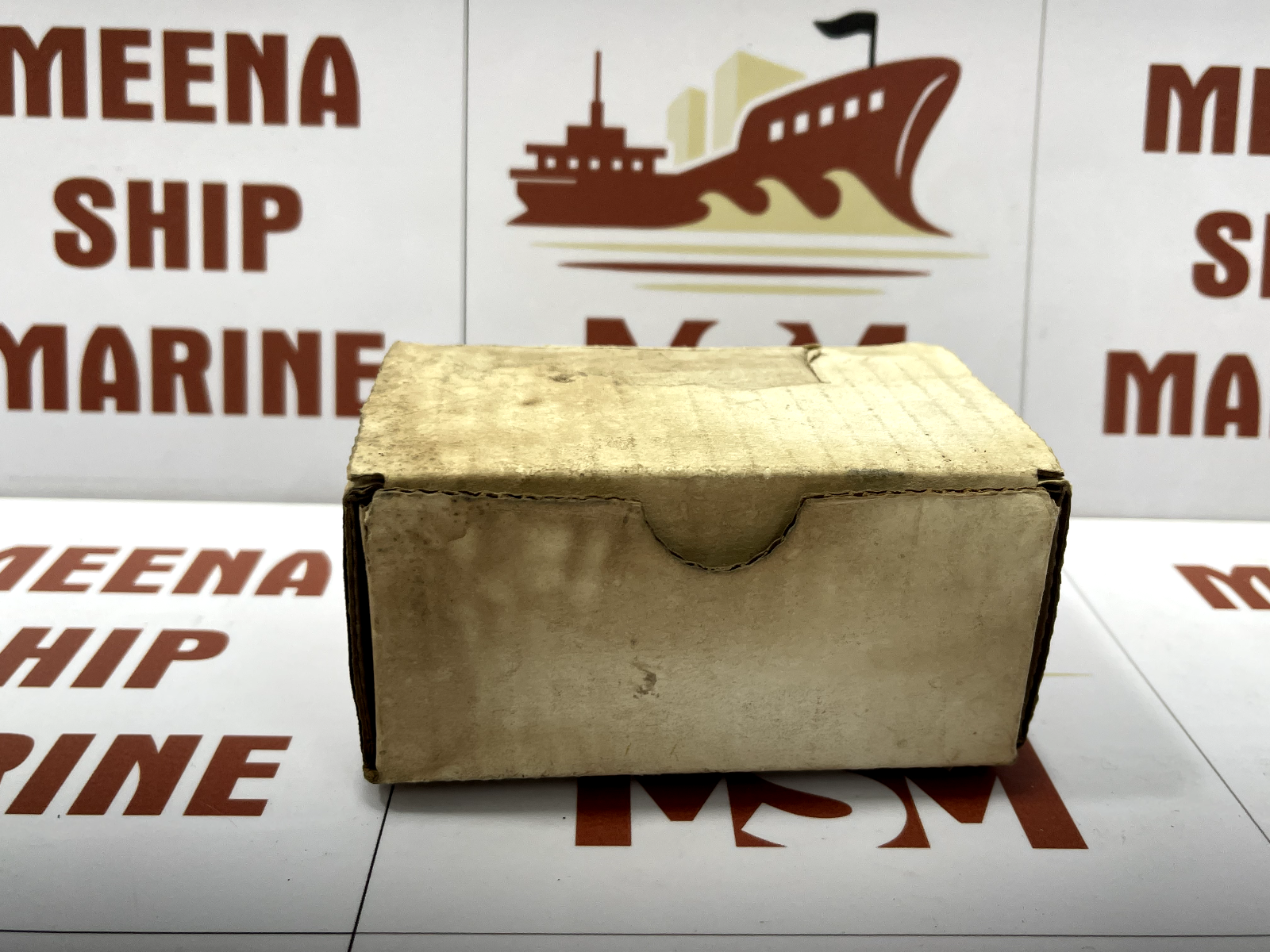 LEM DK 100 B420 Split Core Current Transducer - Image 11