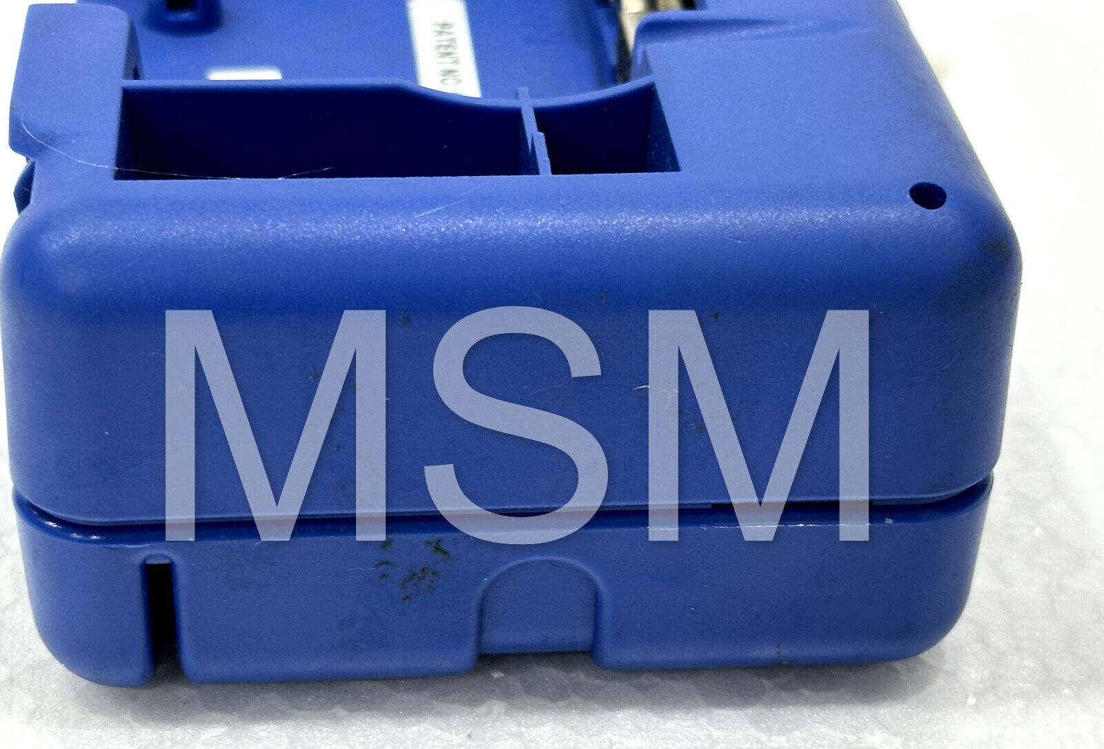 ECOLAB LM-3000 Machine Interface Module & LM-4000 X-MASTER CONTROLLER CE UN - Image 12