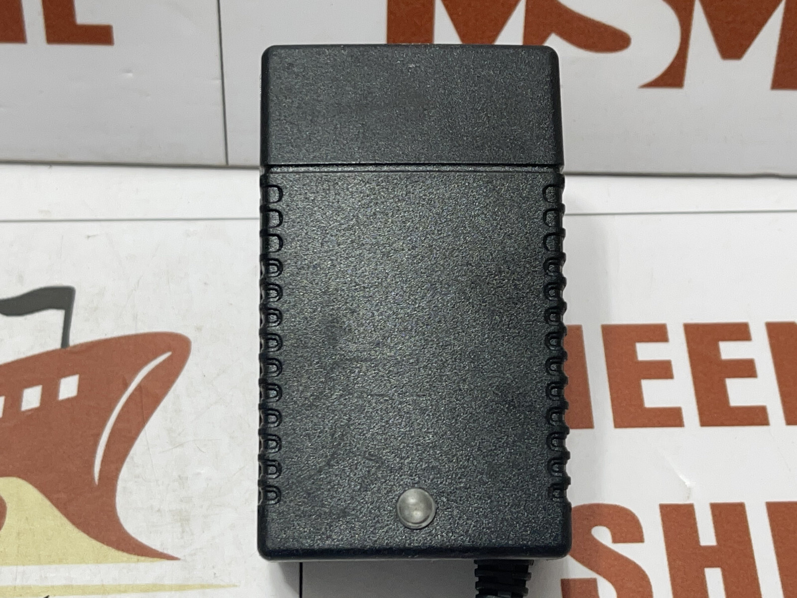 Econoscope-9mm-90 Deg.-HSW-Made in Germany-Henke Sass Wolf-Borescope - Image 13