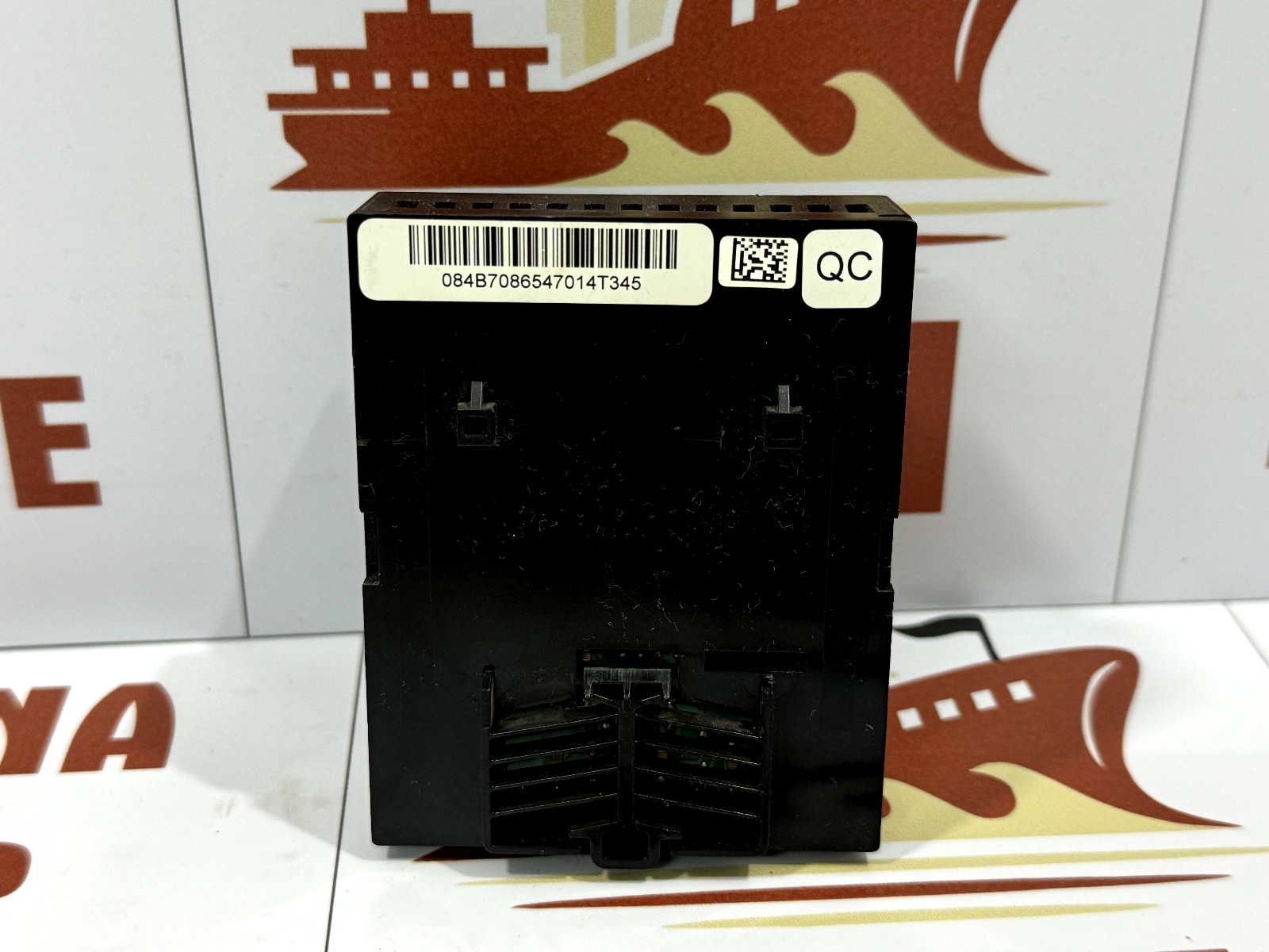 Danfoss EKC 315A Controller 084B7086 - Image 6