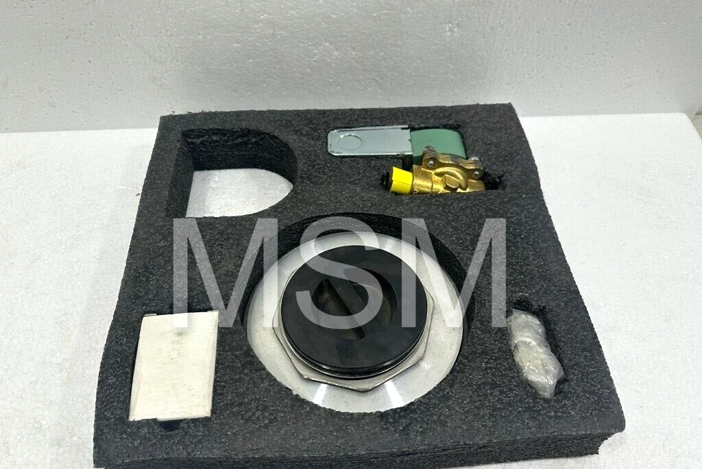 Salvajor AS82085 - Image 2